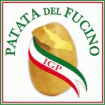 Patata del Fucino IGP